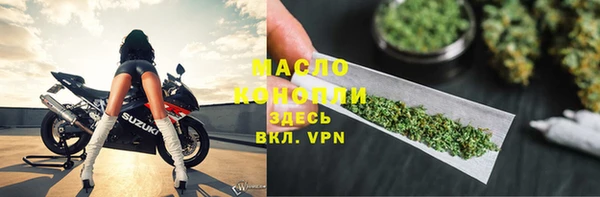 мет Каменка