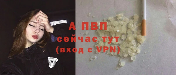 мет Каменка