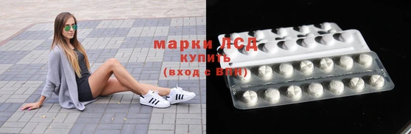 мет Каменка