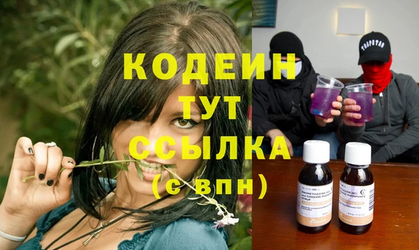 мет Каменка